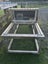 **As-new Handcrafted Luxury XL Rabbit hutch - Built to last - Bunny approved** Carousel 4