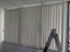 Loading Image 1 of 1