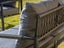 Outdoor Lounge Set Outdoor Furniture Sofa Set Dark Grey Carousel 9