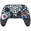 PowerA NSGP0431-01 Etched Ghost Lumectra Enhanced Wireless Controller for Carousel 1