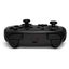 PowerA NSGP0431-01 Etched Ghost Lumectra Enhanced Wireless Controller for Carousel 7