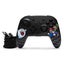 PowerA NSGP0431-01 Etched Ghost Lumectra Enhanced Wireless Controller for Carousel 8