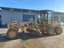 Mitsubishi MG150 Grader Carousel 1