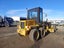 Mitsubishi MG150 Grader Carousel 3