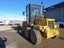 Mitsubishi MG150 Grader Carousel 4