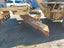 Mitsubishi MG150 Grader Carousel 5