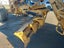 Mitsubishi MG150 Grader Carousel 6