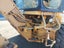 Mitsubishi MG150 Grader Carousel 7