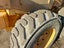 Mitsubishi MG150 Grader Carousel 8