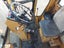 Mitsubishi MG150 Grader Carousel 13