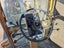 Mitsubishi MG150 Grader Carousel 14