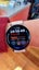 Samsung Galaxy Watch 7 LTE, 44 mm Carousel 4