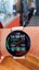 Samsung Galaxy Watch 7 LTE, 44 mm Carousel 3