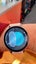 Samsung Galaxy Watch 7 LTE, 44 mm Carousel 5