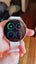 Samsung Galaxy Watch 7 LTE, 44 mm Carousel 6