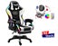 PTN Gaming Chair NEW Sale Afterpay Carousel 1