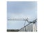 4G High Gain Yagi 28dBi 16 Elements 698-2700MHz Yagi Antenna LTE 4g Outdoor Carousel 1