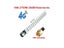 4G High Gain Yagi 28dBi 16 Elements 698-2700MHz Yagi Antenna LTE 4g Outdoor Carousel 2