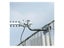 4G High Gain Yagi 28dBi 16 Elements 698-2700MHz Yagi Antenna LTE 4g Outdoor Carousel 3