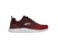 Skechers Track - Ripkent - RED BLACK US Men's Size 9 Carousel 2