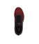 Skechers Track - Ripkent - RED BLACK US Men's Size 9 Carousel 3