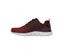 Skechers Track - Ripkent - RED BLACK US Men's Size 9 Carousel 5