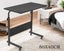 Laptop Table Stand Carousel 1