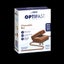 Optifast VLCD Bars Chocolate 6 Pack Carousel 1