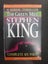 Stephen King - The Green Mile audiobooks Carousel 1