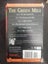 Stephen King - The Green Mile audiobooks Carousel 3