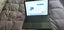 Microsoft Surface Pro 7, i5-HDD 256Gb SSD-RAM8GB, Windows 11 Pro, Matt Black Carousel 3