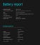 Microsoft Surface Pro 7, i5-HDD 256Gb SSD-RAM8GB, Windows 11 Pro, Matt Black Carousel 5