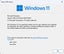 Microsoft Surface Pro 7, i5-HDD 256Gb SSD-RAM8GB, Windows 11 Pro, Matt Black Carousel 4