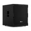 Passive Subwoofer 18” 1000W Carousel 1