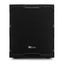 Passive Subwoofer 18” 1000W Carousel 2