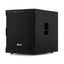 Passive Subwoofer 18” 1000W Carousel 3