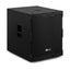 Passive Subwoofer 18” 1000W Carousel 4