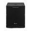 Passive Subwoofer 18” 1000W Carousel 5
