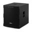 Passive Subwoofer 18” 1000W Carousel 6
