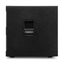 Passive Subwoofer 18” 1000W Carousel 9