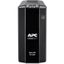APC Back UPS Pro BR 650VA 6 Outlets AVR LCD Interface [BR650MI] Carousel 3