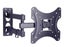 NEW Universal TV Wall Mount Bracket Sale Carousel 2