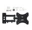 NEW Universal TV Wall Mount Bracket Sale Carousel 3