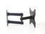 NEW Universal TV Wall Mount Bracket Sale Carousel 5