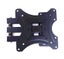 NEW Universal TV Wall Mount Bracket Sale Carousel 6