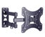 NEW Universal TV Wall Mount Bracket Sale Carousel 7