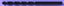 Loading Image 1 of 1