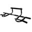 Door Gym Pull Up Brand New Carousel 1