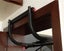 Door Gym Pull Up Brand New Carousel 4