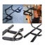 Door Gym Pull Up Brand New Carousel 8